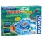 Triops világ (749193)