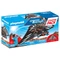 Playmobil - Sports and Action - Starter Pack Sárkányrepülő kezdő játékszett (71079)