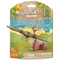 Playmobil - Wiltopia - Sas figura (71059)