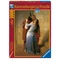 Ravensburger 1000 db-os Art puzzle - Hayez - A csók (15405)
