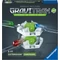 Ravensburger - GraviTrax Pro Körhinta kiegészítő készlet