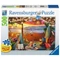 Ravensburger 500 db-os XXL puzzle - Naplemente (16795)