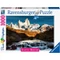 Ravensburger 1000 db-os  puzzle - Beautiful Mountains - Fitz Roy, Patagonia (17315)