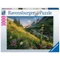Ravensburger 1000 db-os puzzle - Az Édenkertben (15996)