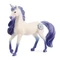 Schleich 70715 Mandala unikornis csődör gyűjthető egyszarvú figura - bayala