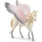 Schleich 70720 Sunrise pegazus figura - bayala