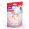 Schleich 70742 Rainbow Cake unikornis gyűjthető egyszarvú figura - bayala