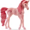 Schleich 70772 Turmalin unikornis figura- bayala
