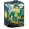 Schleich 42548 Dzsungel robot figura - Eldrador Mini Creatures
