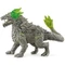 Schleich 70149 Stone Dragon figura - Eldrador