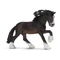 Schleich 13734 Sre csődör figura - Farm World