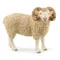 Schleich 13937 Kos figura - Farm World