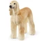 Schleich 13938 Agár figura - Farm World