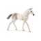 Schleich 13860 Holstein csikó figura - Horse Club