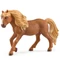 Schleich 13943 Iceland póni mén figura - Horse Club