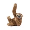 Schleich 14793 Lajhár figura - Wild Life