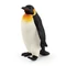 Schleich 14841 Császárpingvin figura - Wild Life