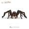 Schleich 13987 Aragog - Wizarding world