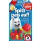 Schmidt - Spitz Pass auf! (40531)