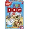 Schmidt - Dog Kids társasjáték (40554)