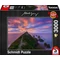 Schmidt 3000 db-os puzzle - Nugget Point Lighthouse, Island, Mark Gray (59348)