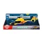 Dickie Airbus H160 játék mentőhelikopter - 23 cm (203714022)