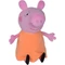 Peppa malac - Mama malac plüss figura 35 cm (9261004)