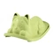 Smoby 830108 Műanyag Cicás hinta - zöld