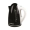 Smoby Tefal Express játék vízforraló (310543)