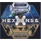 Hexpanse társasjáték (707101)