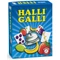 Halli Galli társasjáték (738869)