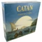 Catan kiegészítő - Tengeri Utazó
