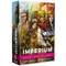 Imperium: Ókori birodalmak társasjáték