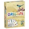 Origami társasjáték