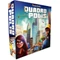 Quadropolis társasjáték