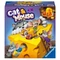 Ravensburger Cica és egér társasjáték (24563)