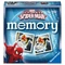 Ravensburger - Pókember memóriajáték (22254)