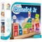Smart Games - Camelot Junior logikai játék