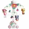 Tiny Love -  Love Soothe 'n Groove - PRINCESS TALES körforgó