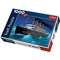 Trefl 1000 db-os puzzle - Titanic (10080)