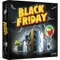 Trefl Black Friday társasjáték (02299)