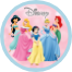 Disney Princess