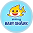 BabyShark