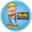 Bob,a mester