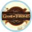 Game of Thrones - Trónok harca