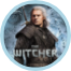 The Witcher, A vaják