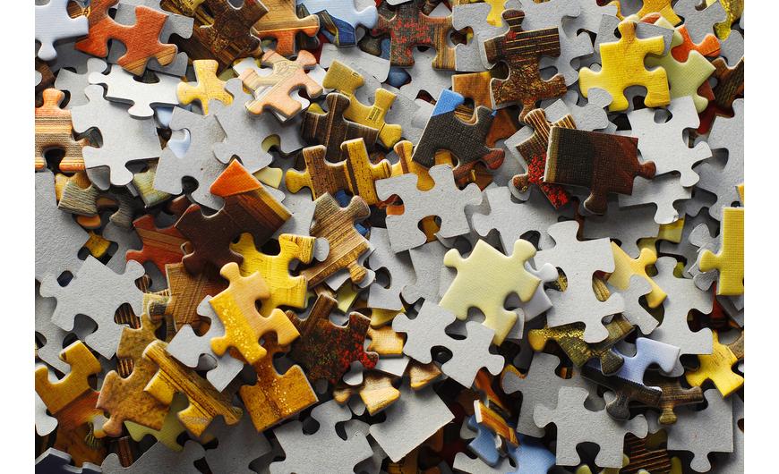 Vessz el a játékban! A 9 legjobb puzzle játék minden korosztálynak