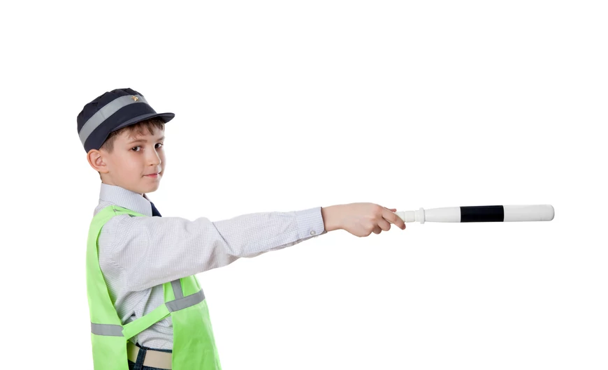 Szerepjátékok gyerekeknek: készségfejlesztés vagy pénzkidobás?