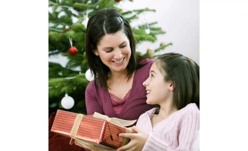 Top 9 gyerekjáték ötlet lányoknak, karácsonyra!