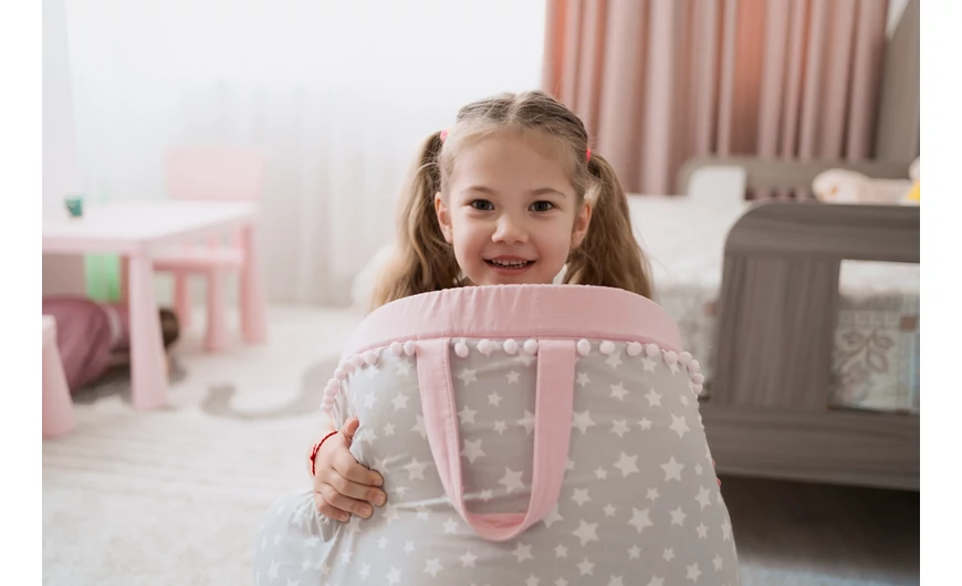 Legjobb kislány játékok: top 7+1 kategória példajátékokkal